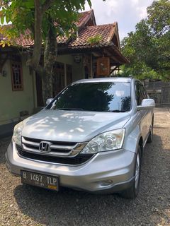 (Kategori: ) berada di . Dikirim oleh putreesz (ID iklan 1431053290, Gambar 1). Deskripsi: .