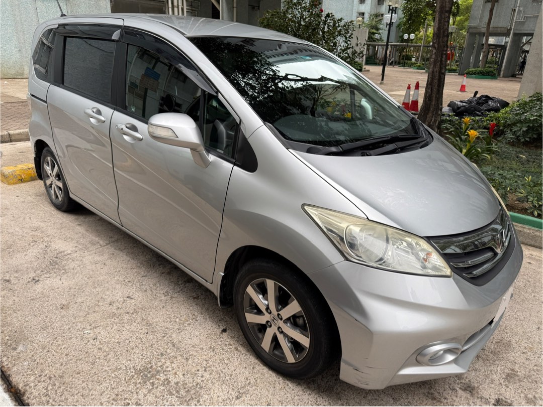 (分類:)位於 。 由 lkc1101 提交(商品編號 1431004385,圖片 1)。簡介: 。