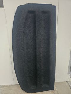 (Category: ) located in . Submitted by lkk8989 (Listing ID 1431094698, Image 1). Description: .