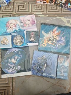 (Category: ) located in . Submitted by Rozuu (Listing ID 1431079977, Image 1). Description: .