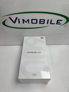 Honor (Brand New & Sealed Set) Collection item 2