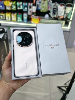 (Category: ) located in . Submitted by Gadget.BroSyed (Listing ID 1431114859, Image 1). Description: .