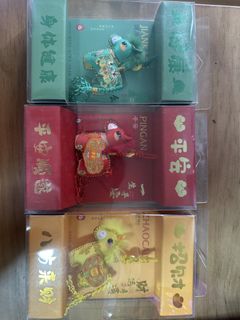 (Category: ) located in . Submitted by luffynarutobu (Listing ID 1431019994, Image 1). Description: .