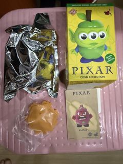（分類：）位於 。 由 ash.mm 提交（商品編號 1431122924，圖片 1）。簡介： 。