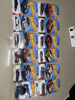 (Category: ) located in . Submitted by sranshop (Listing ID 1431079197, Image 1). Description: .