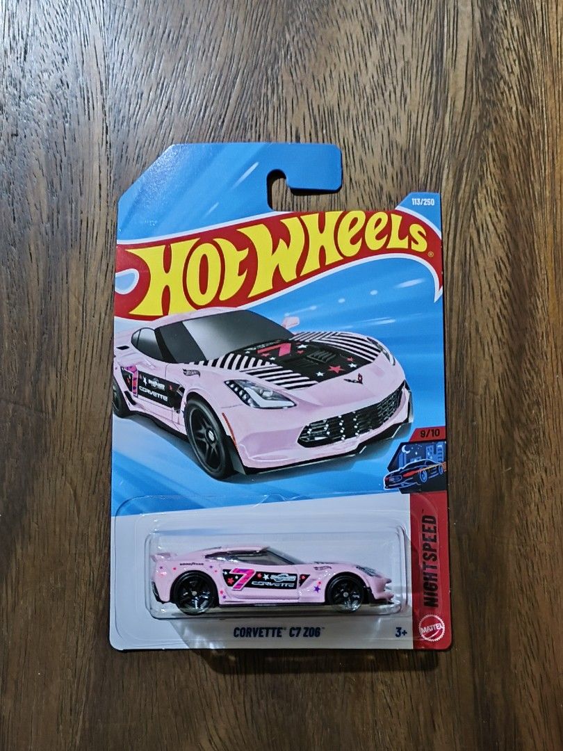 Hot Wheels Mainlines (Category: Vehicle & Diecast Models) located in Calamba. Submitted by copanddrip (Listing ID 1431009764, Image 2). Description: For take all ₱1,300.