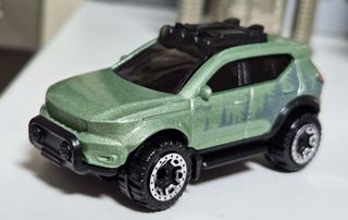 （分類：）位於 。 由 soldier_snipe 提交（商品編號 1431046843，圖片 1）。簡介： 。