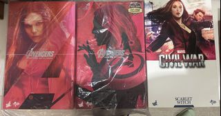 （分類：）位於 。 由 0106_m 提交（商品編號 1431134538，圖片 1）。簡介： 。