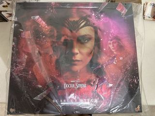 （分類：）位於 。 由 0106_m 提交（商品編號 1431134752，圖片 1）。簡介： 。