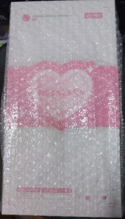 （分類：）位於 。 由 oddfire_842444 提交（商品編號 1431136644，圖片 1）。簡介： 。