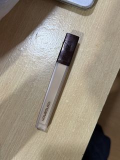 (Category: ) located in . Submitted by moichiiiii (Listing ID 1431155887, Image 1). Description: .