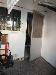 (Category: ) located in . Submitted by belladeguzman (Listing ID 1431142902, Image 1). Description: .