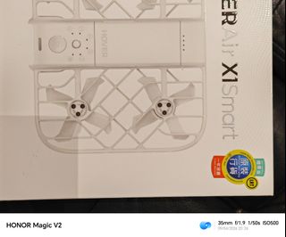 （分類：）位於 。 由 kentcat 提交（商品編號 1431109440，圖片 1）。簡介： 。