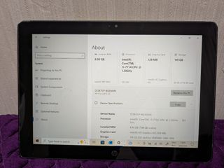 （分類：）位於 。 由 goodstuffselectric 提交（商品編號 1431177676，圖片 1）。簡介： 。
