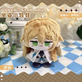 (Category: ) located in . Submitted by ntsm24 (Listing ID 1431106253, Image 1). Description: .