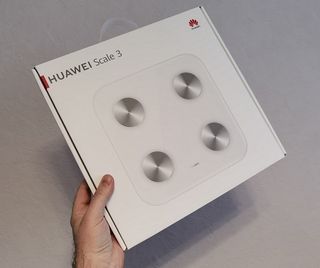 （分類：）位於 。 由 plane.trading 提交（商品編號 1431133042，圖片 1）。簡介： 。