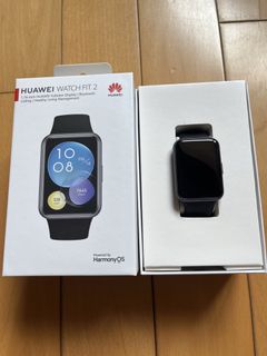 （分類：）位於 。 由 koyokoo 提交（商品編號 1431016505，圖片 1）。簡介： 。