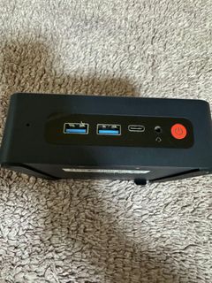 （分類：）位於 。 由 happybird.da2cb1 提交（商品編號 1431107284，圖片 1）。簡介： 。