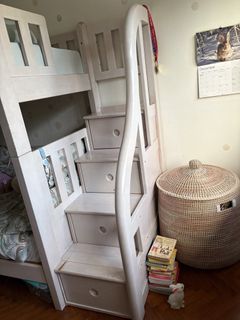 (Category: ) located in . Submitted by ceels80 (Listing ID 1431012823, Image 1). Description: .
