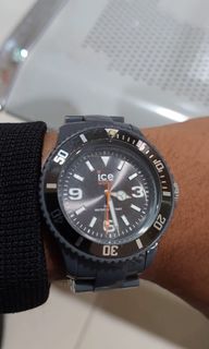 (Kategori: ) berada di . Dikirim oleh df_fd (ID iklan 1431093414, Gambar 1). Deskripsi: .