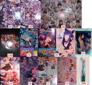 （分類：）位於 。 由 tgtr1111 提交（商品編號 1377541200，圖片 1）。簡介： 。