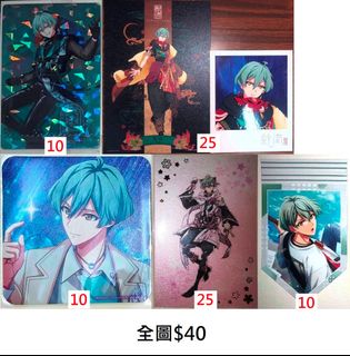 （分類：）位於 。 由 tgtr1111 提交（商品編號 1377540870，圖片 1）。簡介： 。