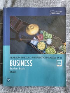 （分類：）位於 。 由 wen_yan 提交（商品編號 1431007146，圖片 1）。簡介： 。