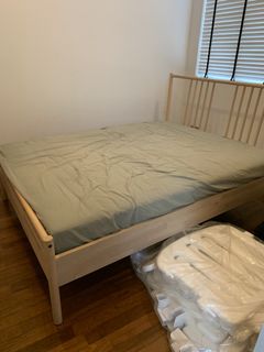 (Category: ) located in . Submitted by kantaoking (Listing ID 1431023875, Image 1). Description: .