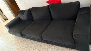 (Category: ) located in . Submitted by adida5111 (Listing ID 1431110558, Image 1). Description: .