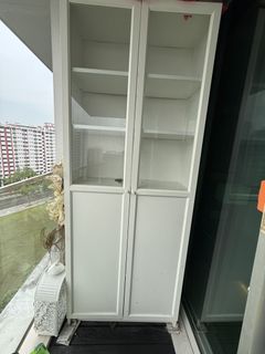 (Category: ) located in . Submitted by ruchiady (Listing ID 1431062382, Image 1). Description: .
