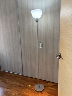 (Category: ) located in . Submitted by snow-link (Listing ID 1430991103, Image 1). Description: .