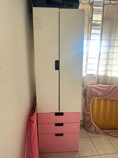 (Category: ) located in . Submitted by h3yya (Listing ID 1431055037, Image 1). Description: .