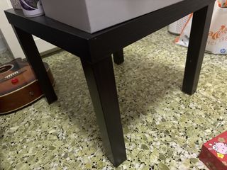 (Category: ) located in . Submitted by hngngn (Listing ID 1431100702, Image 1). Description: .