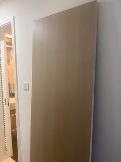 （分類：）位於 。 由 hkjoetang 提交（商品編號 1431053934，圖片 1）。簡介： 。