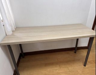 （分類：）位於 。 由 sqy98 提交（商品編號 1431003314，圖片 1）。簡介： 。