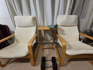 (Category: ) located in . Submitted by manstuffph (Listing ID 1431024655, Image 1). Description: .