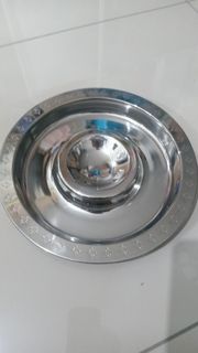(Category: ) located in . Submitted by sk6618 (Listing ID 1431111169, Image 1). Description: .