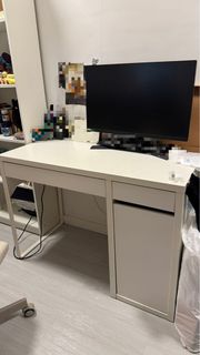 （分類：）位於 。 由 abrcrmbtc 提交（商品編號 1431132342，圖片 1）。簡介： 。