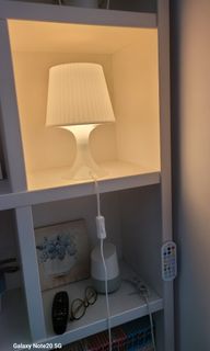 (Category: ) located in . Submitted by dianekl (Listing ID 1382612155, Image 1). Description: .