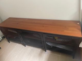 （分類：）位於 。 由 clschk 提交（商品編號 1431058048，圖片 1）。簡介： 。