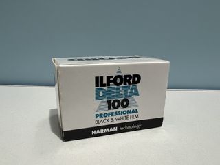 （分類：）位於 。 由 carson_1225 提交（商品編號 1431146548，圖片 1）。簡介： 。