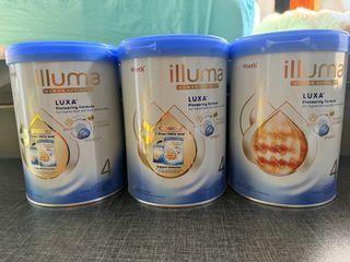 （分類：）位於 。 由 m_mmann 提交（商品編號 1431139735，圖片 1）。簡介： 。