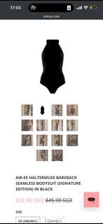 (Category: ) located in . Submitted by shugaholic (Listing ID 1431081292, Image 1). Description: .