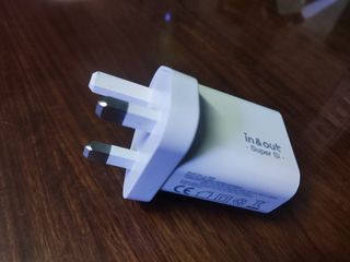 （分類：）位於 。 由 qb989 提交（商品編號 1431129530，圖片 1）。簡介： 。