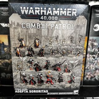 (Category: ) located in . Submitted by sixscales (Listing ID 1431034148, Image 1). Description: .