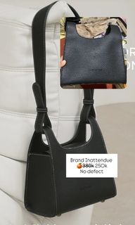 (Kategori: ) berada di . Dikirim oleh byelstuff (ID iklan 1431123416, Gambar 1). Deskripsi: .