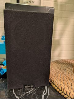 （分類：）位於 。 由 stanleylo903 提交（商品編號 1431106552，圖片 1）。簡介： 。