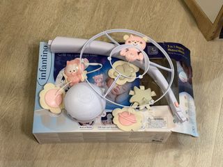 （分類：）位於 。 由 cathy_chankwan 提交（商品編號 1431116010，圖片 1）。簡介： 。
