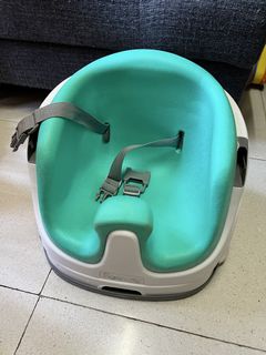 （分類：）位於 。 由 luxfatmui 提交（商品編號 1431028105，圖片 1）。簡介： 。