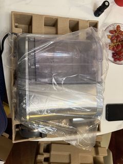 （分類：）位於 。 由 coolmakmak 提交（商品編號 1431117897，圖片 1）。簡介： 。